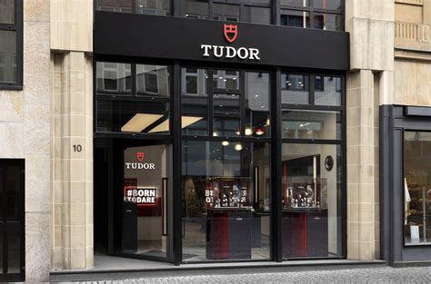 tudor osaka|tudor boutique osaka.